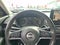 2024 Nissan Altima 2.5 SV Sedan