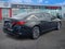 2024 Nissan Altima 2.5 SV Sedan