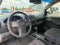 2007 Nissan Frontier 4WD King Cab Long Bed V6 Automatic SE