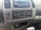 2007 Nissan Frontier 4WD King Cab Long Bed V6 Automatic SE