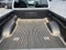 2007 Nissan Frontier 4WD King Cab Long Bed V6 Automatic SE