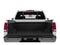 2015 Nissan Titan 4WD Crew Cab Short Bed SV