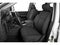 2015 Nissan Titan 4WD Crew Cab Short Bed SV