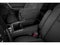 2015 Nissan Titan 4WD Crew Cab Short Bed SV