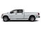 2015 Nissan Titan 4WD Crew Cab Short Bed SV