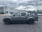 2020 Nissan Frontier Crew Cab 4x4 SV Auto