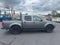 2020 Nissan Frontier Crew Cab 4x4 SV Auto
