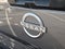 2023 Nissan Frontier Crew Cab 4x4 S Auto *Ltd Avail*