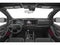 2025 Nissan Frontier Crew Cab 4x4 Long Bed PRO-4X