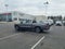 2023 Nissan Frontier Crew Cab 4x4 SV Auto Long Bed