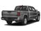 2023 Nissan Frontier Crew Cab 4x4 SV Auto Long Bed