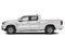2023 Nissan Frontier Crew Cab 4x4 SV Auto Long Bed