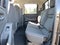 2024 Nissan Frontier Crew Cab 4x4 Long Bed SV