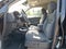 2024 Nissan Frontier Crew Cab 4x4 Long Bed SV
