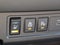2024 Nissan Frontier Crew Cab 4x4 Long Bed SV