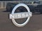2024 Nissan Frontier Crew Cab 4x4 Long Bed SV