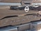2024 Nissan Frontier Crew Cab 4x4 Long Bed SV