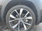 2024 Volkswagen Atlas 2.0T SEL Premium R-Line 4MOTION