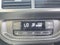 2024 Volkswagen Atlas 2.0T SEL Premium R-Line 4MOTION