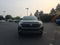 2024 Volkswagen Atlas 2.0T SEL Premium R-Line 4MOTION