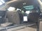 2024 Volkswagen Atlas 2.0T SEL Premium R-Line 4MOTION