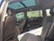 2024 Volkswagen Atlas 2.0T SEL Premium R-Line 4MOTION