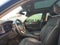 2024 Volkswagen Atlas 2.0T SEL Premium R-Line 4MOTION