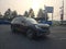 2024 Volkswagen Atlas 2.0T SEL Premium R-Line 4MOTION