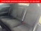 2017 Dodge Challenger SXT Plus Coupe