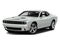 2017 Dodge Challenger SXT Plus Coupe