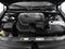 2017 Dodge Challenger SXT Plus Coupe