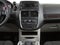2012 Dodge Grand Caravan 4dr Wgn SXT