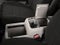 2012 Dodge Grand Caravan 4dr Wgn SXT