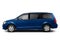 2012 Dodge Grand Caravan 4dr Wgn SXT