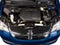 2012 Dodge Grand Caravan 4dr Wgn SXT