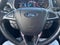 2019 Ford Edge SEL AWD