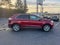 2019 Ford Edge SEL AWD