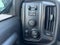 2019 Chevrolet Silverado 1500 LD Double Cab Standard Box 4-Wheel Drive LT Z71
