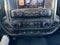 2019 Chevrolet Silverado 1500 LD Double Cab Standard Box 4-Wheel Drive LT Z71