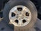 2019 Chevrolet Silverado 1500 LD Double Cab Standard Box 4-Wheel Drive LT Z71