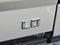 2019 Chevrolet Silverado 1500 LD Double Cab Standard Box 4-Wheel Drive LT Z71