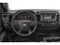 2019 Chevrolet Silverado 1500 LD Double Cab Standard Box 4-Wheel Drive LT Z71