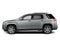 2014 GMC Terrain FWD SLT-2