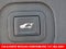 2017 GMC Terrain AWD SLT