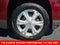 2017 GMC Terrain AWD SLT