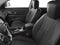 2017 GMC Terrain AWD SLT