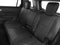 2017 GMC Terrain AWD SLT