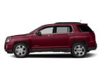 2017 GMC Terrain AWD SLT