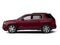 2017 GMC Terrain AWD SLT