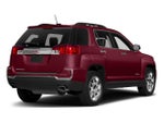 2017 GMC Terrain AWD SLT